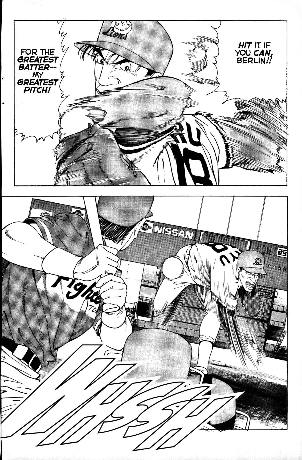 Page 13 Chapter 6 Club 9