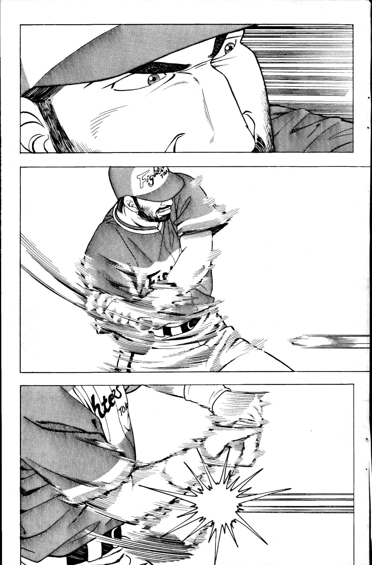 Page 14 Chapter 6 Club 9