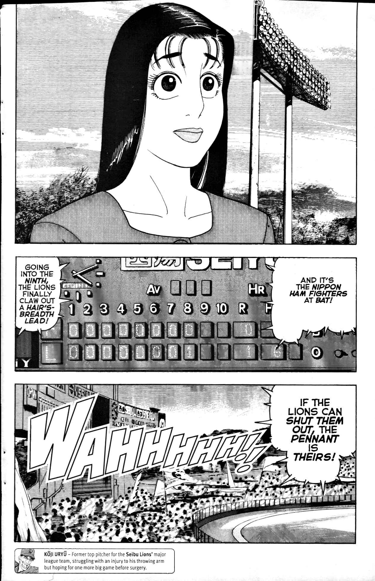 Page 3 Chapter 6 Club 9