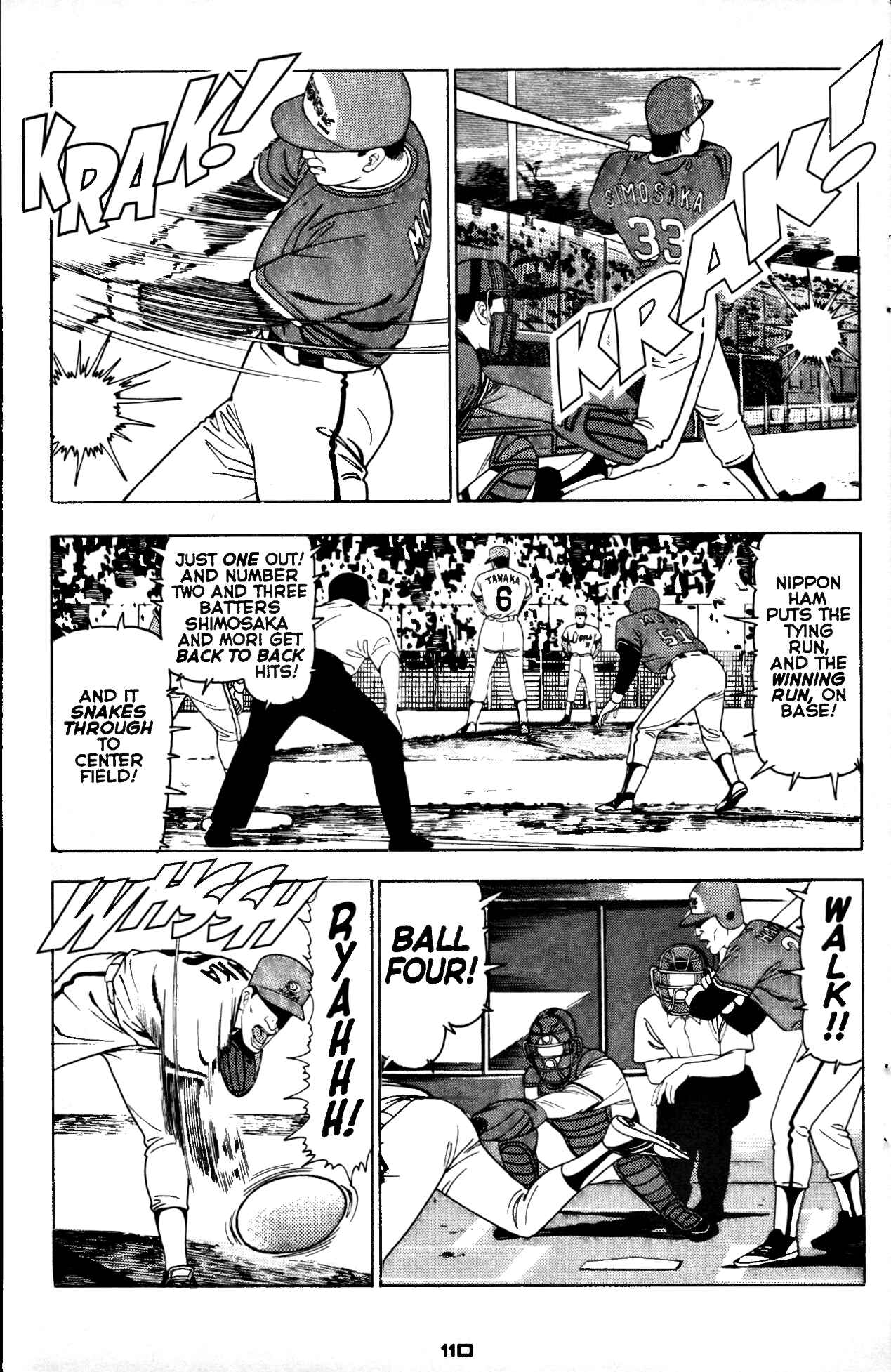 Page 4 Chapter 6 Club 9