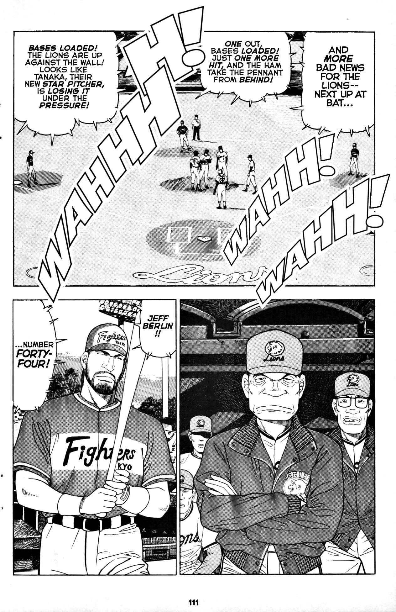 Page 5 Chapter 6 Club 9