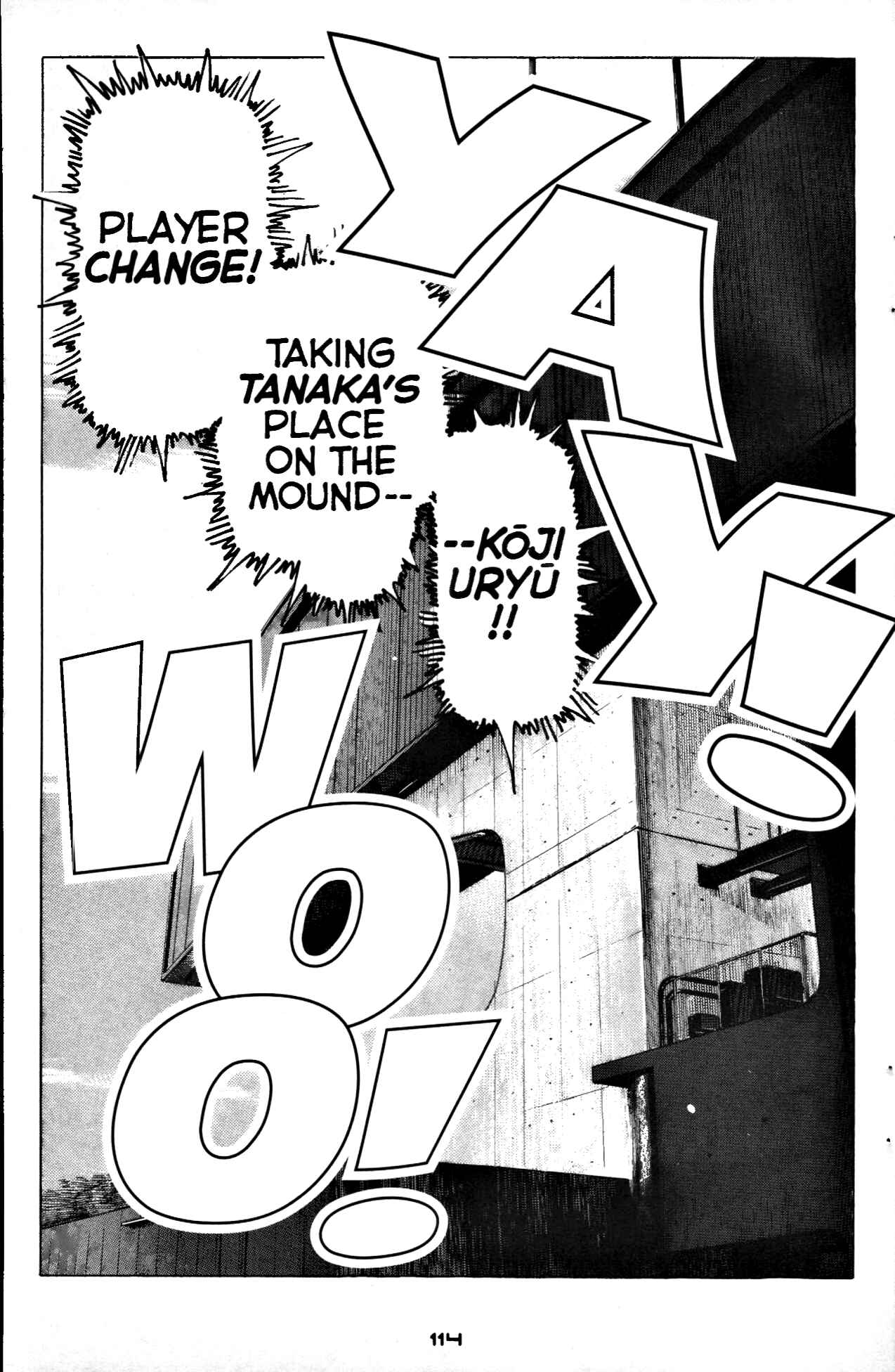 Page 8 Chapter 6 Club 9