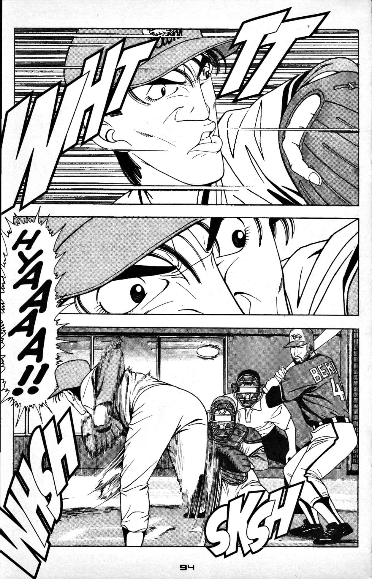 Page 18 Chapter 2 Club 9
