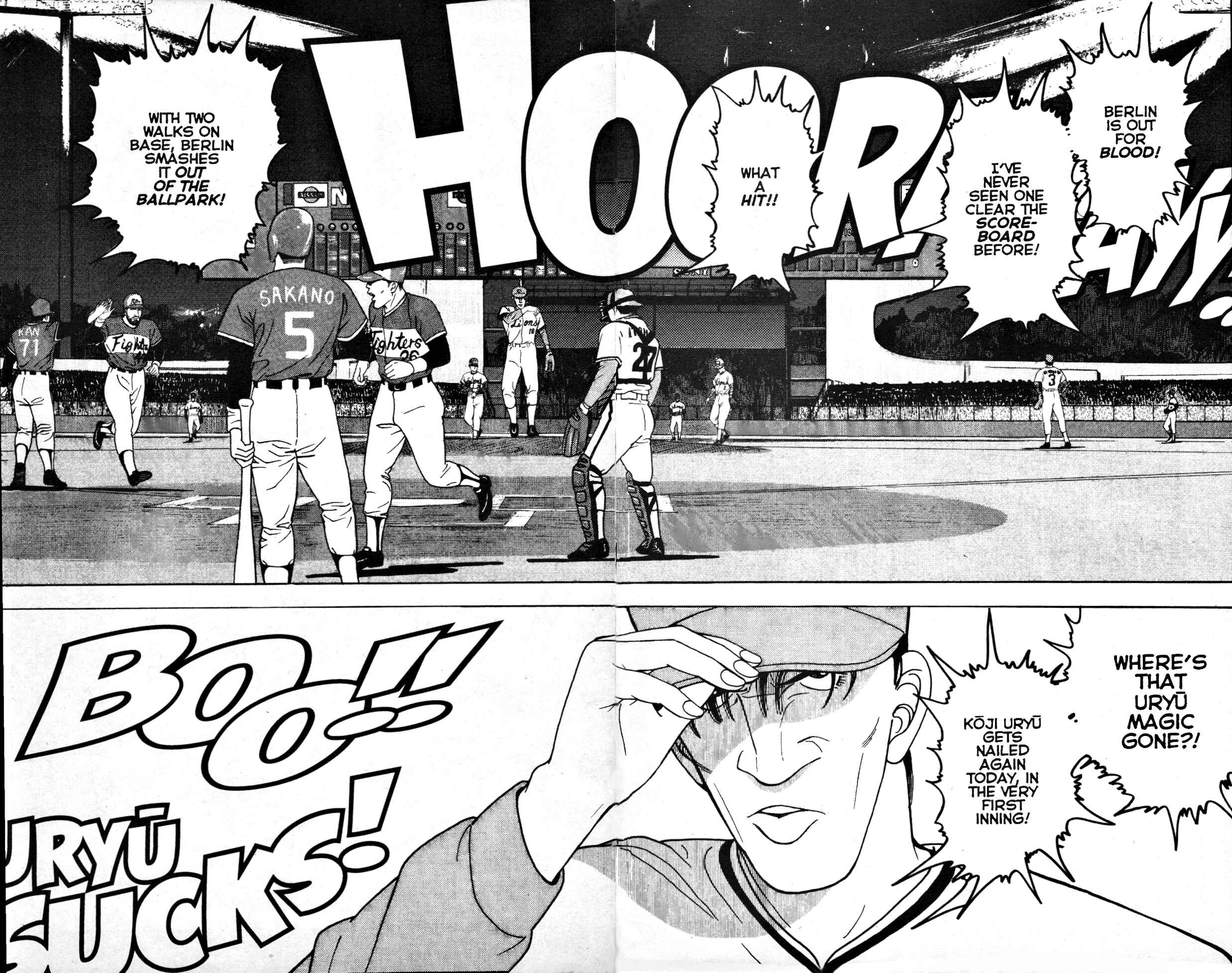 Page 9 Chapter 2 Club 9