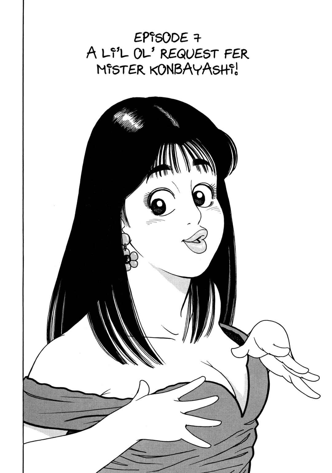 Page 1 Chapter 7 Club 9