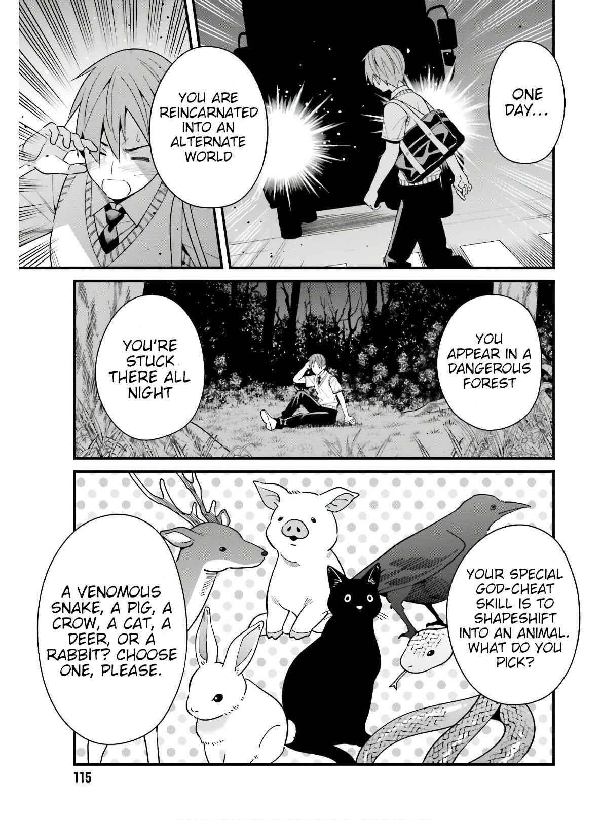 Page 5 Chapter 18 Hirasaka Hinako ga Ero Kawaii koto wo Ore dake ga Shitteiru