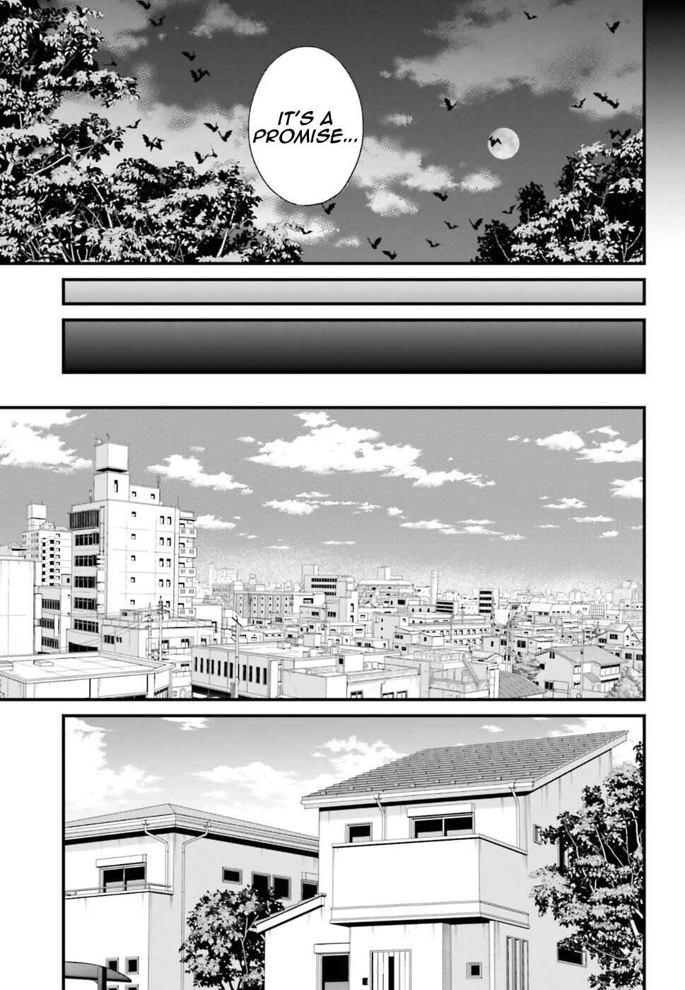 Page 8 Chapter 1 Hirasaka Hinako ga Ero Kawaii koto wo Ore dake ga Shitteiru