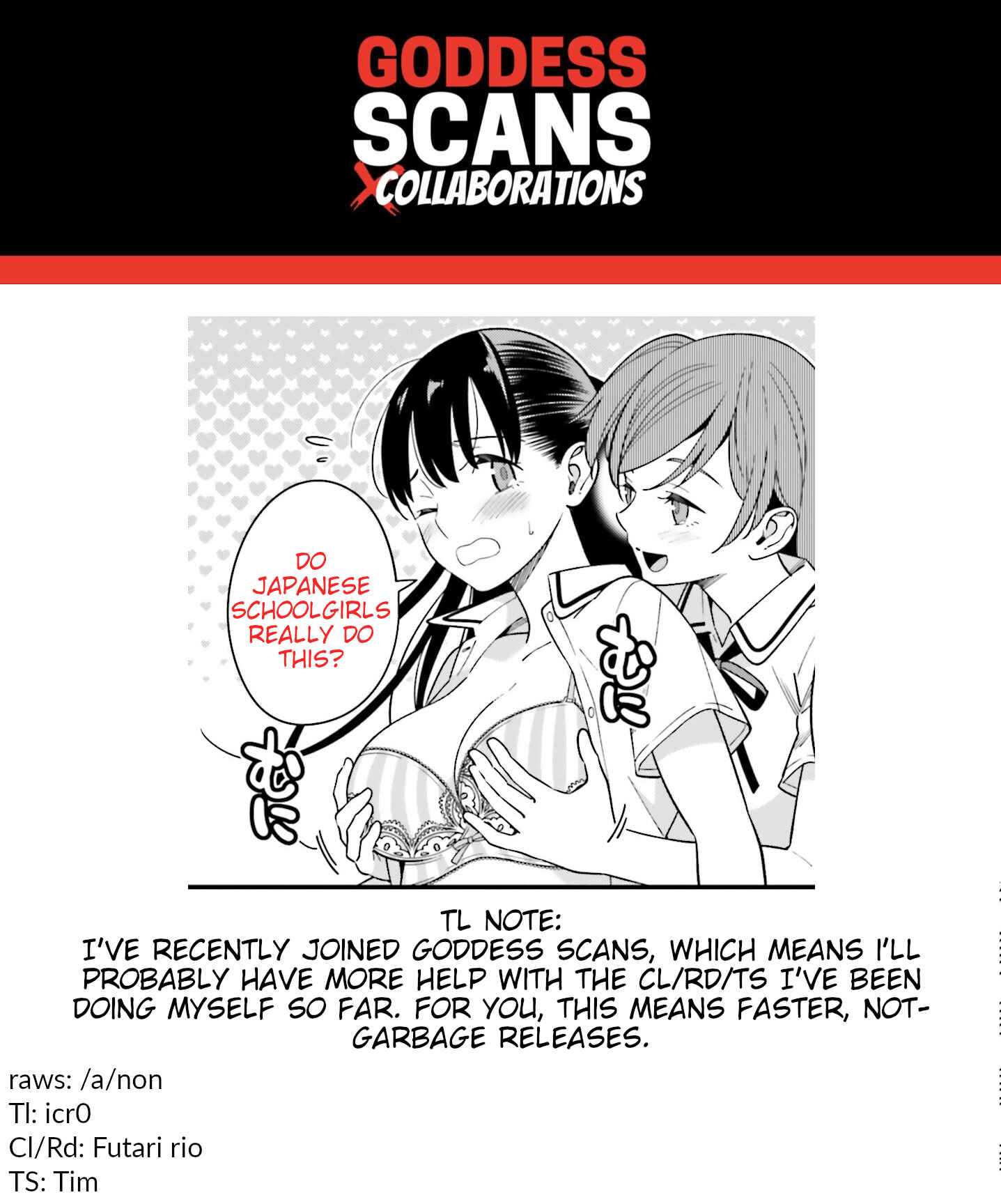 Page 8 Chapter 12.5 Hirasaka Hinako ga Ero Kawaii koto wo Ore dake ga Shitteiru