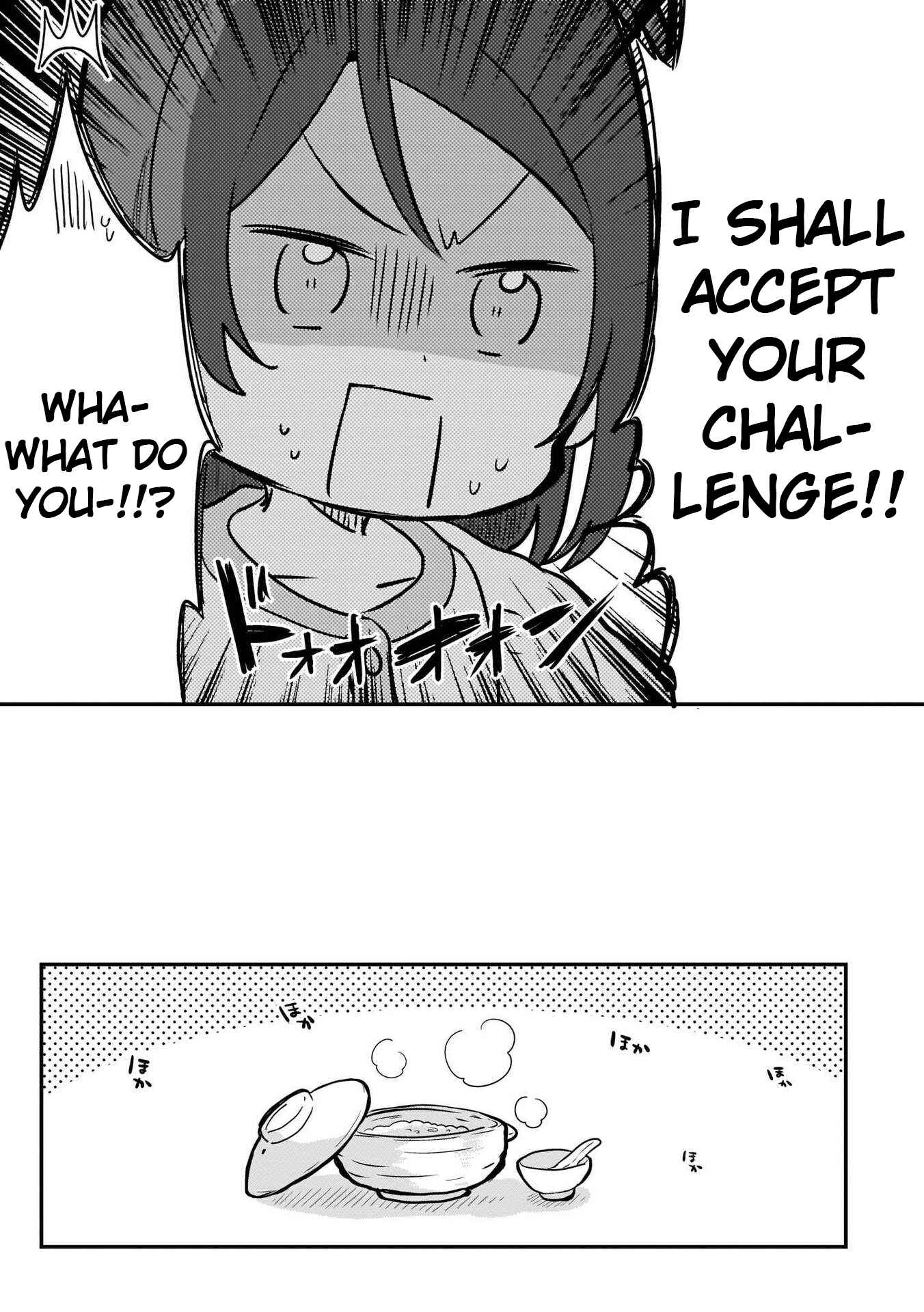 Page 7 Chapter 2 Love Live! Sunshine!!: Guilty Kiss Comic Anthology