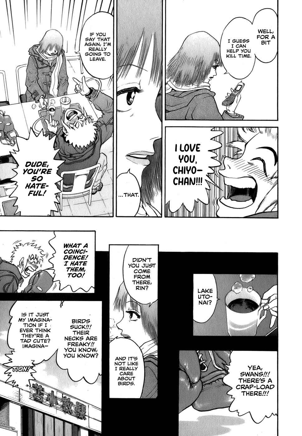 Page 11 Chapter 16 Sugar