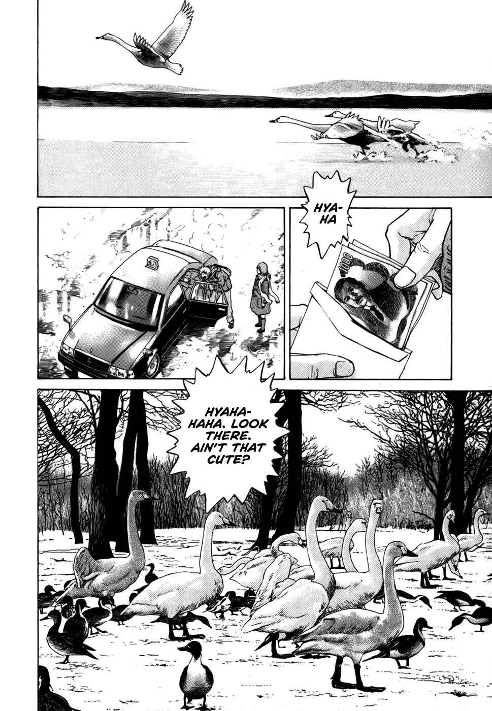 Page 12 Chapter 16 Sugar