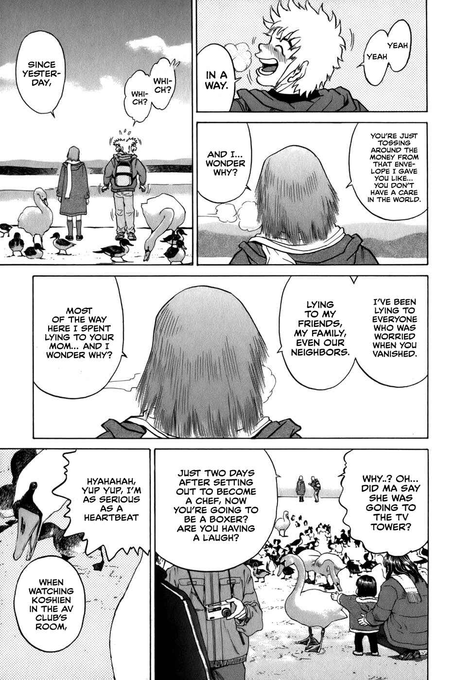 Page 17 Chapter 16 Sugar