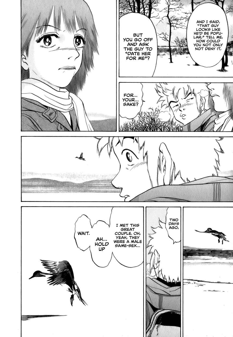 Page 18 Chapter 16 Sugar