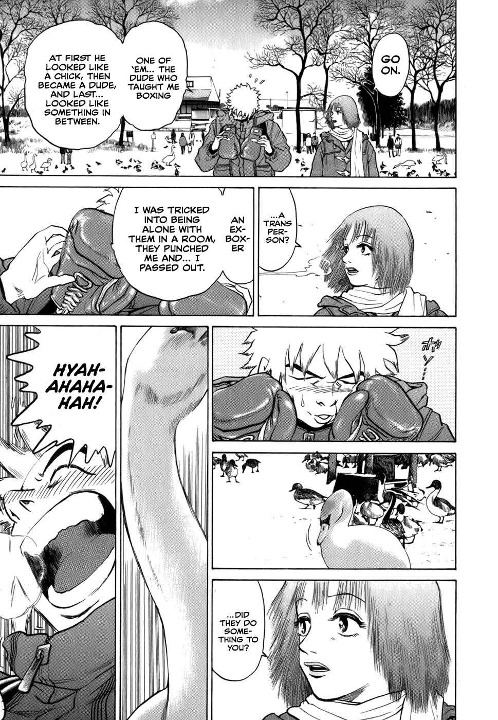 Page 19 Chapter 16 Sugar