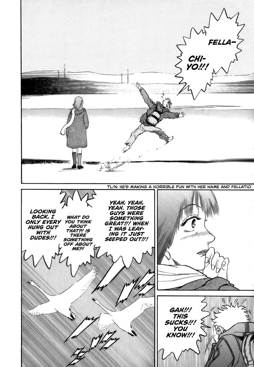 Page 20 Chapter 16 Sugar