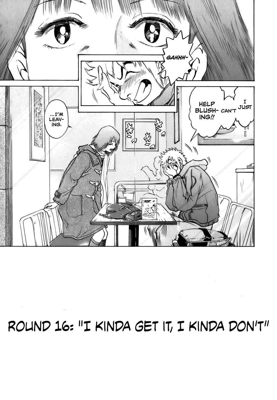 Page 7 Chapter 16 Sugar