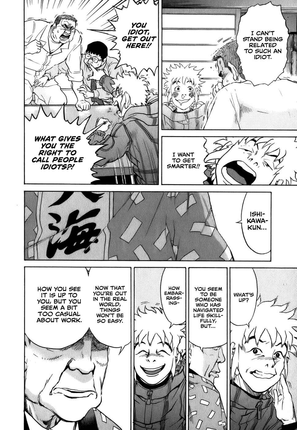 Page 12 Chapter 22 Sugar
