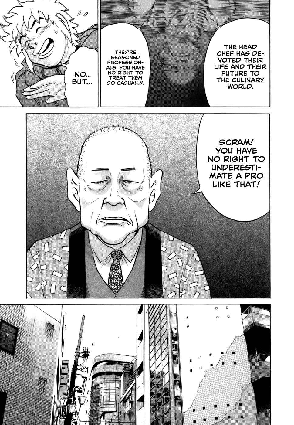 Page 13 Chapter 22 Sugar