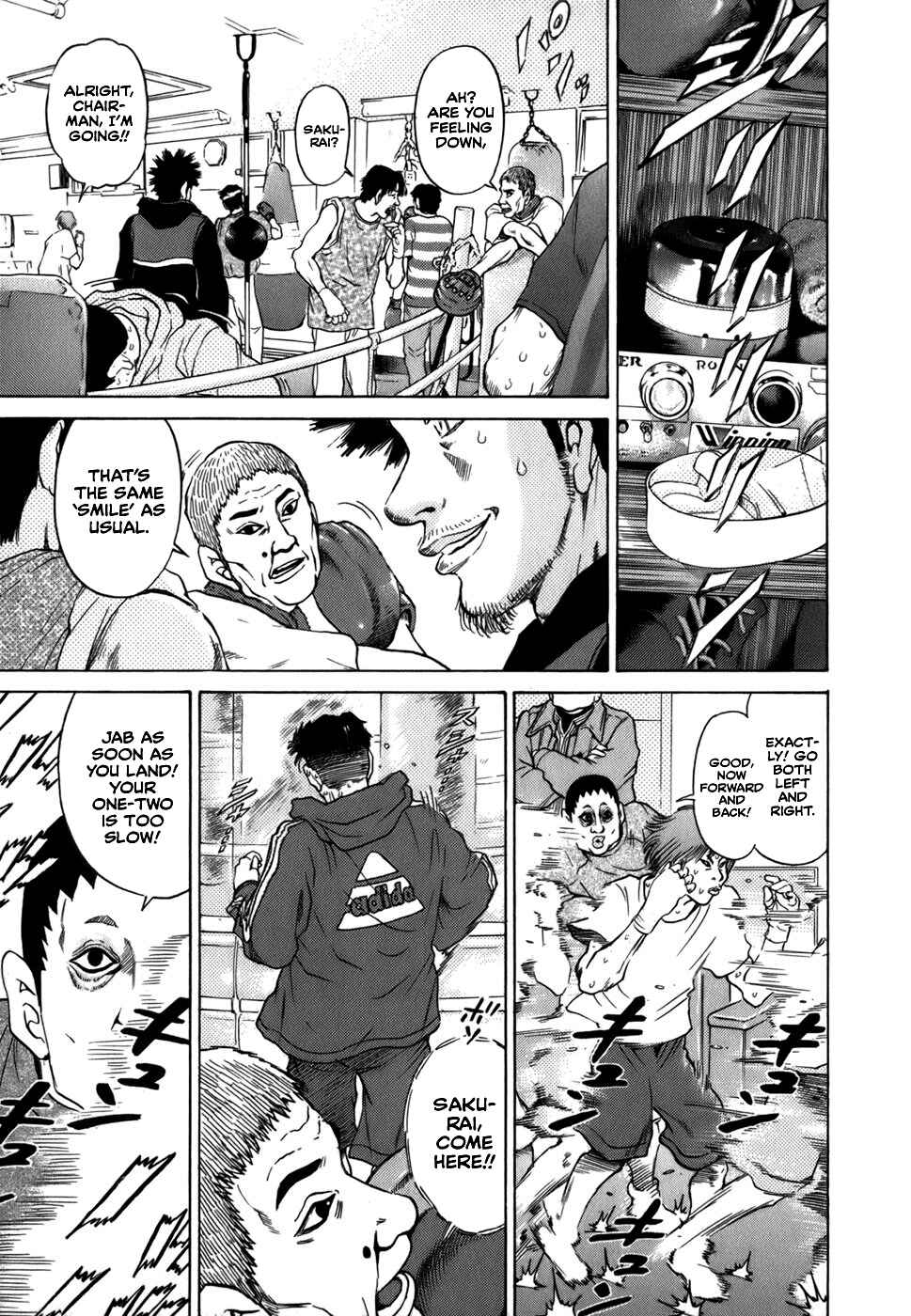 Page 19 Chapter 22 Sugar