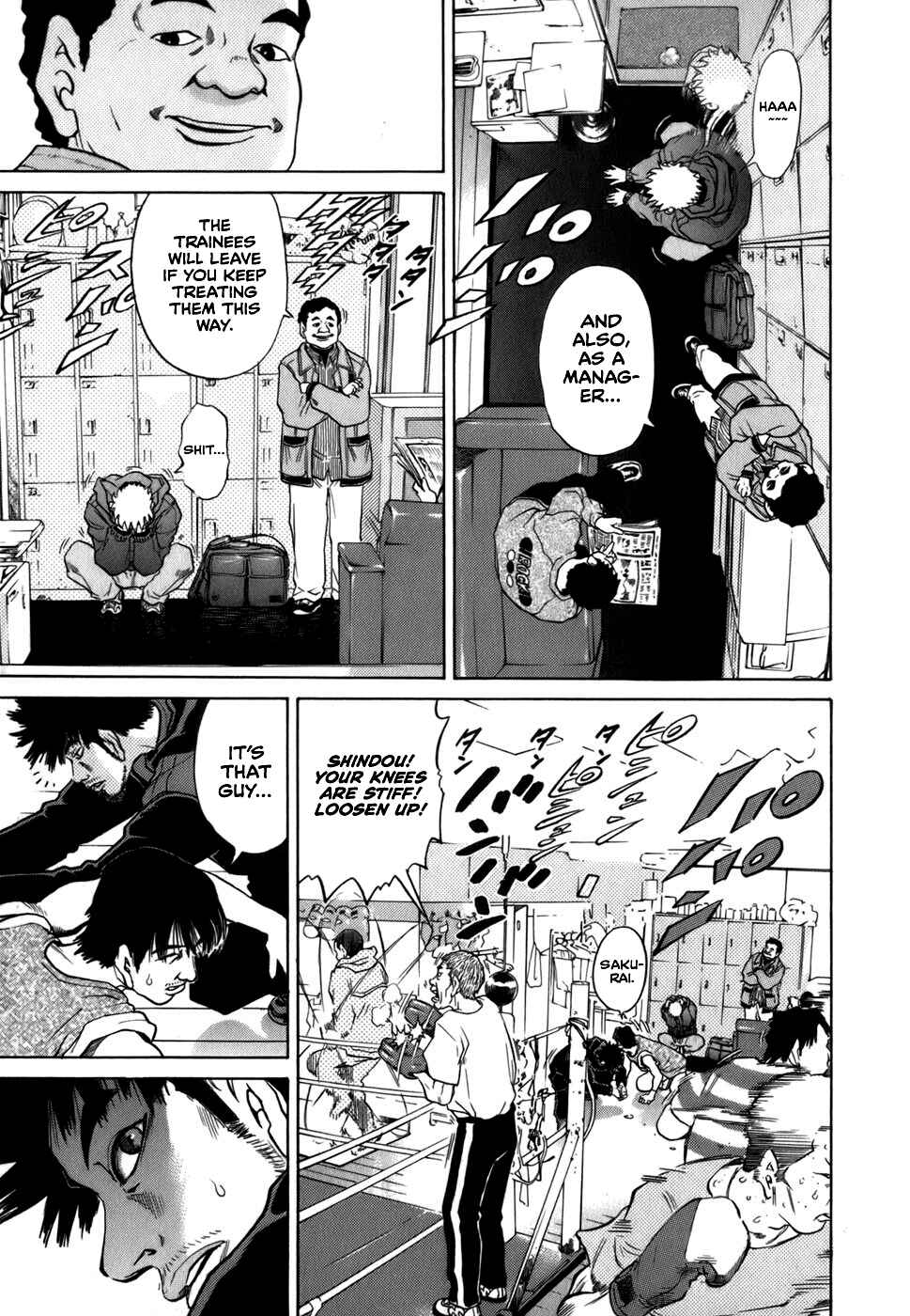 Page 23 Chapter 22 Sugar