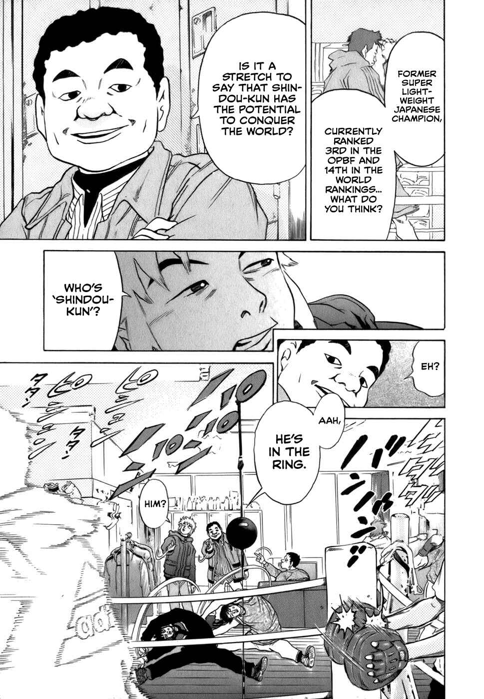 Page 25 Chapter 22 Sugar