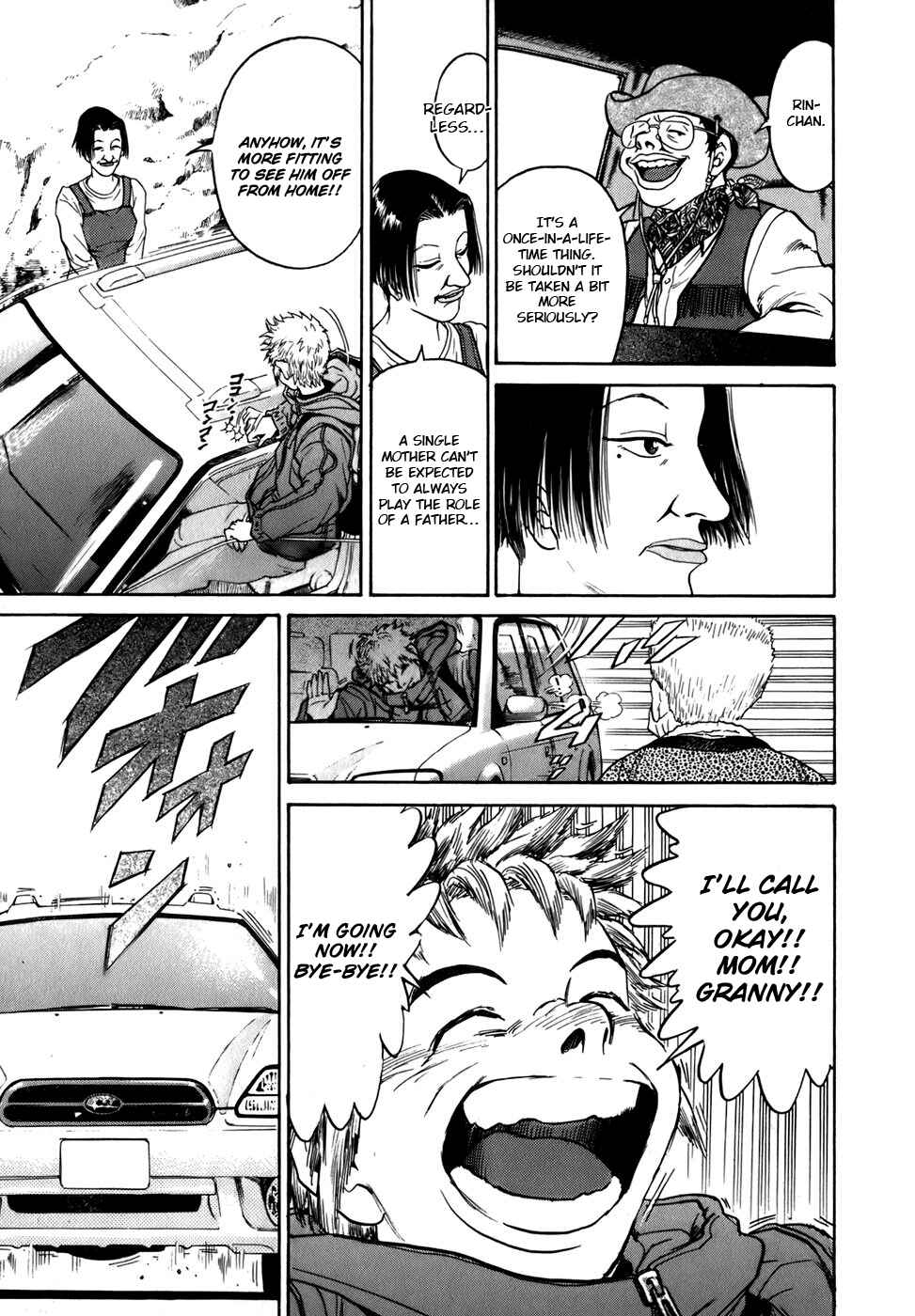 Page 14 Chapter 2 Sugar