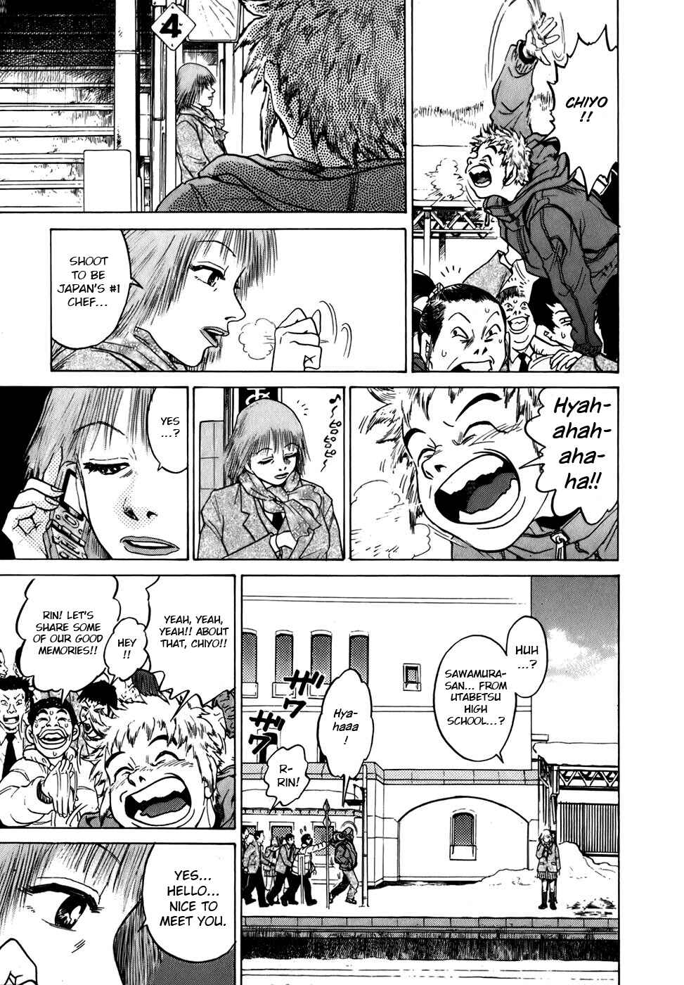 Page 18 Chapter 2 Sugar