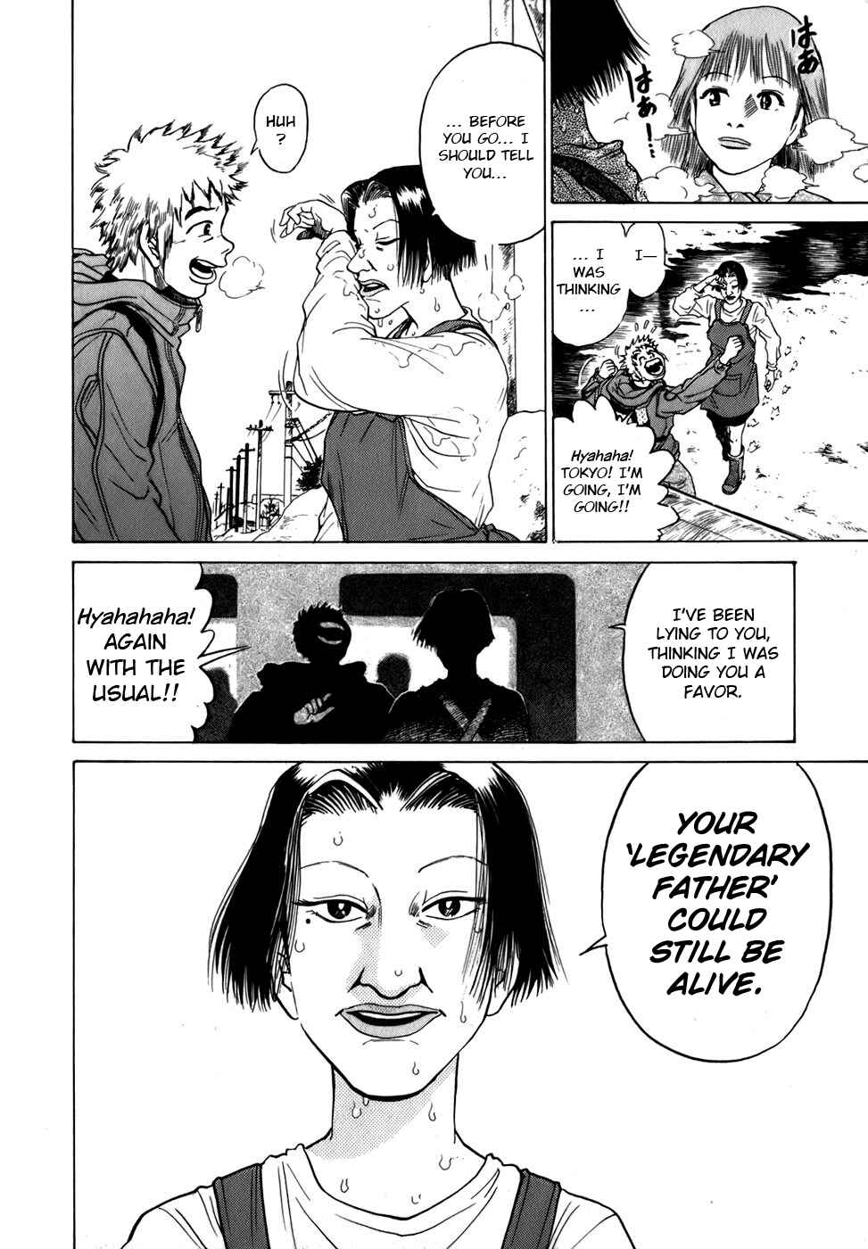 Page 25 Chapter 2 Sugar