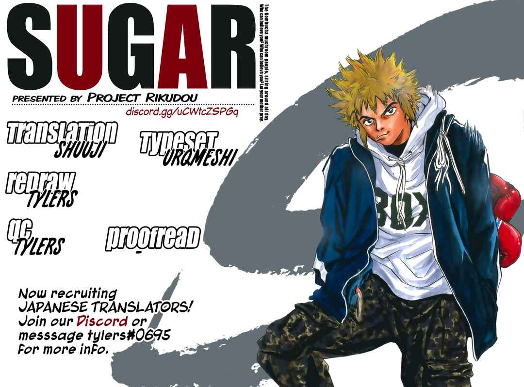 Page 32 Chapter 2 Sugar