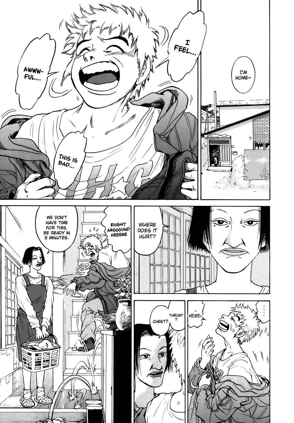 Page 8 Chapter 2 Sugar