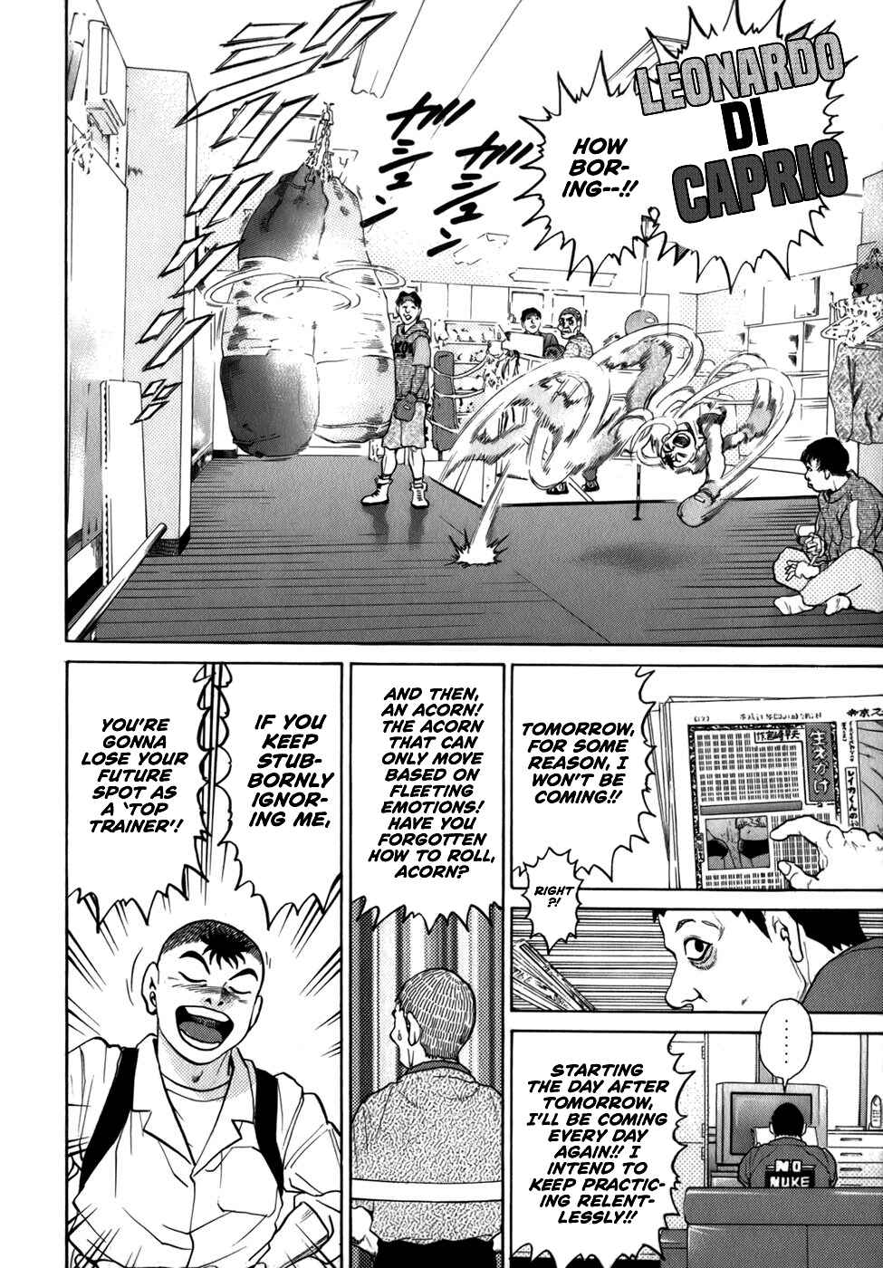 Page 10 Chapter 37 Sugar
