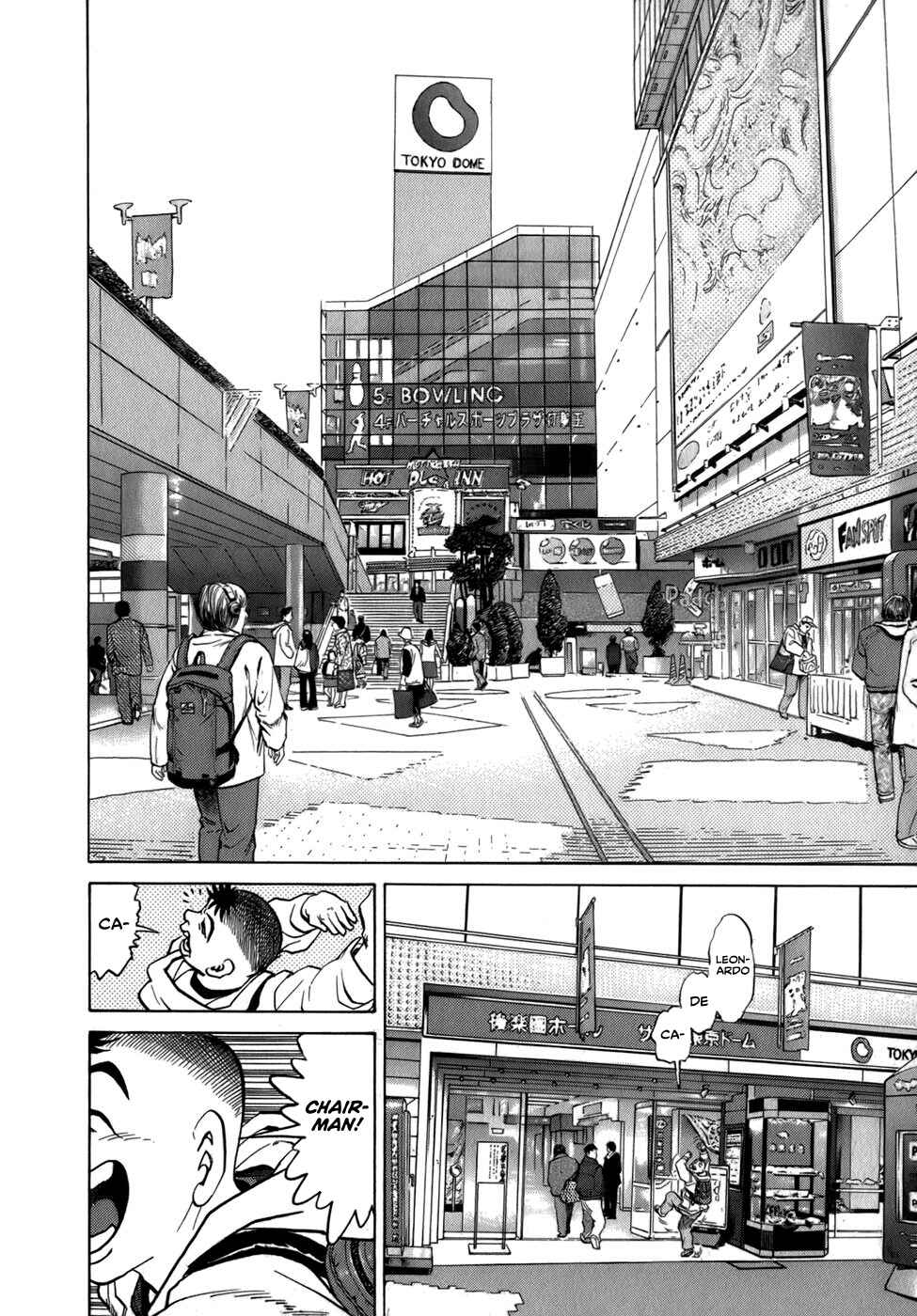 Page 18 Chapter 37 Sugar
