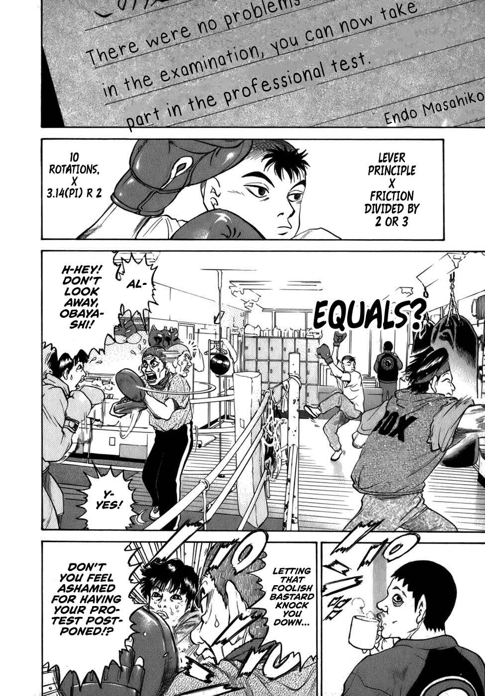Page 6 Chapter 37 Sugar