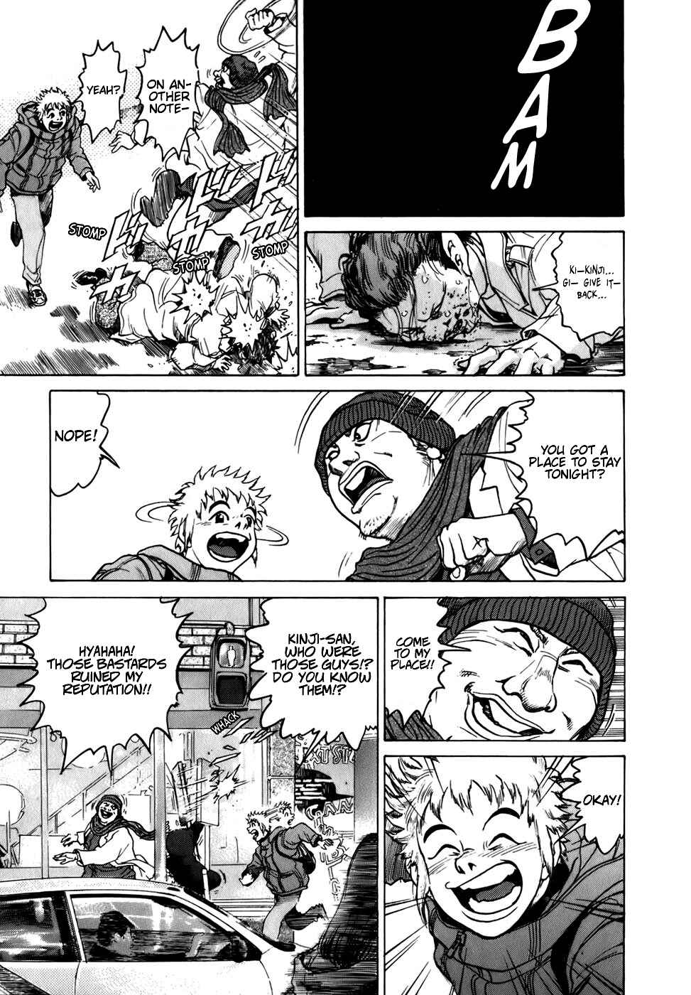 Page 19 Chapter 3 Sugar