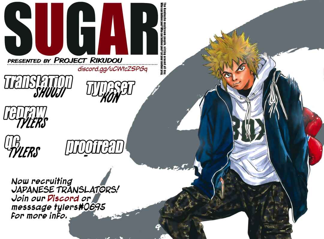 Page 25 Chapter 3 Sugar