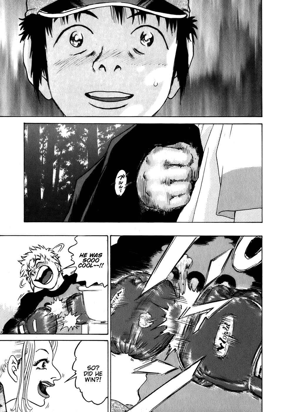 Page 18 Chapter 5 Sugar