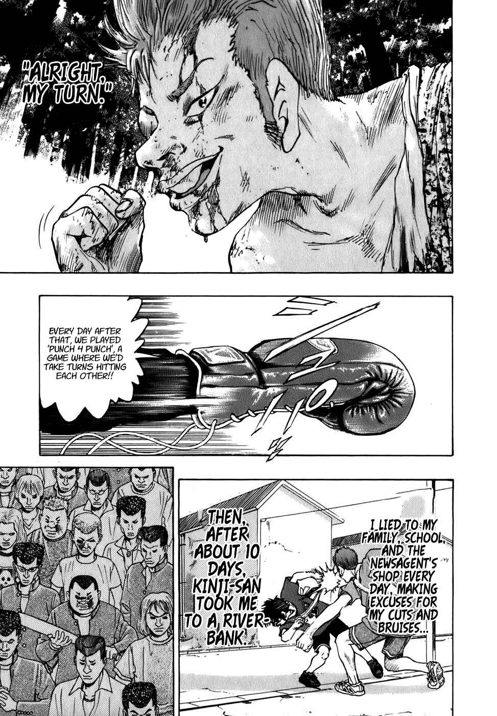 Page 22 Chapter 5 Sugar