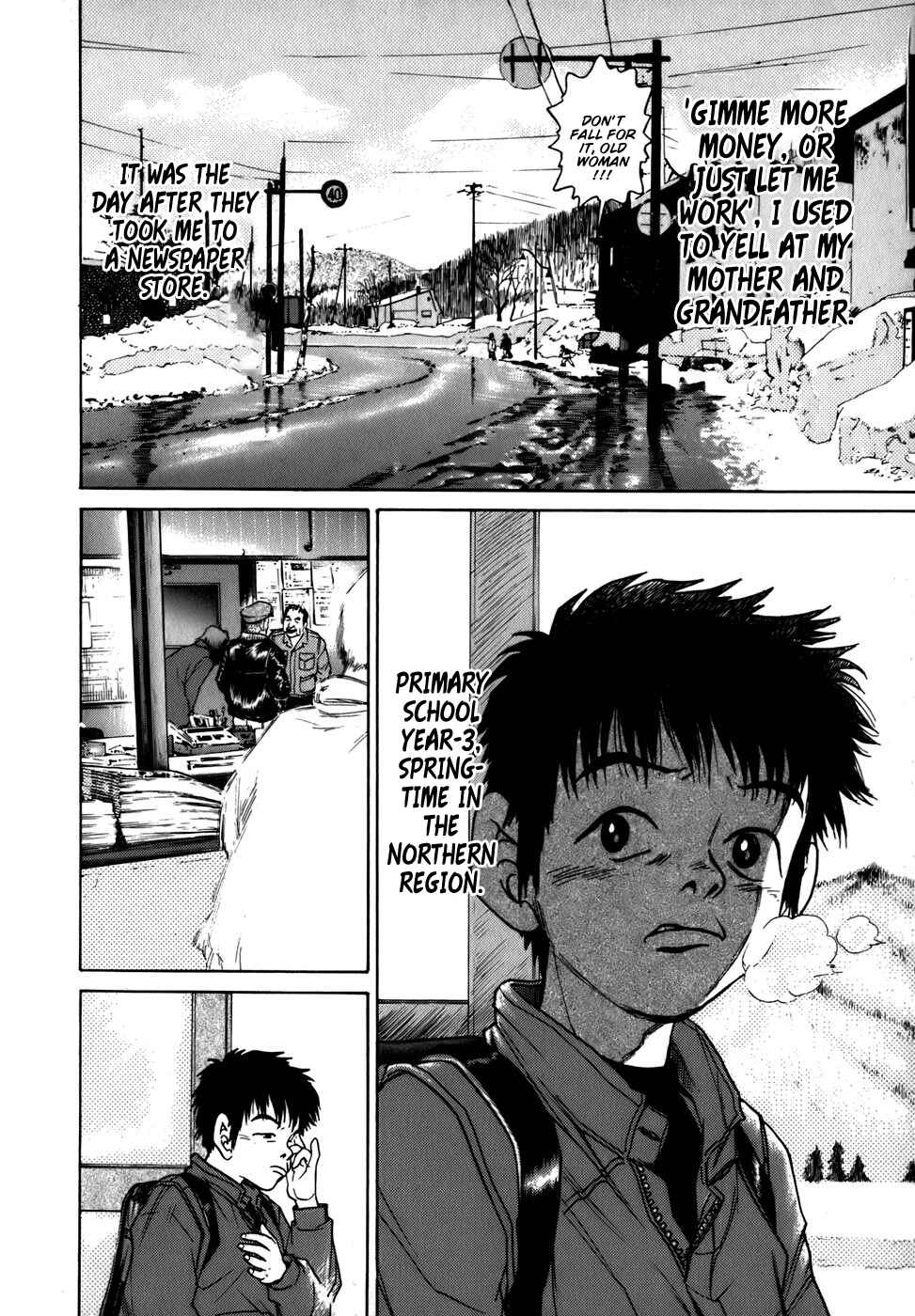 Page 4 Chapter 5 Sugar