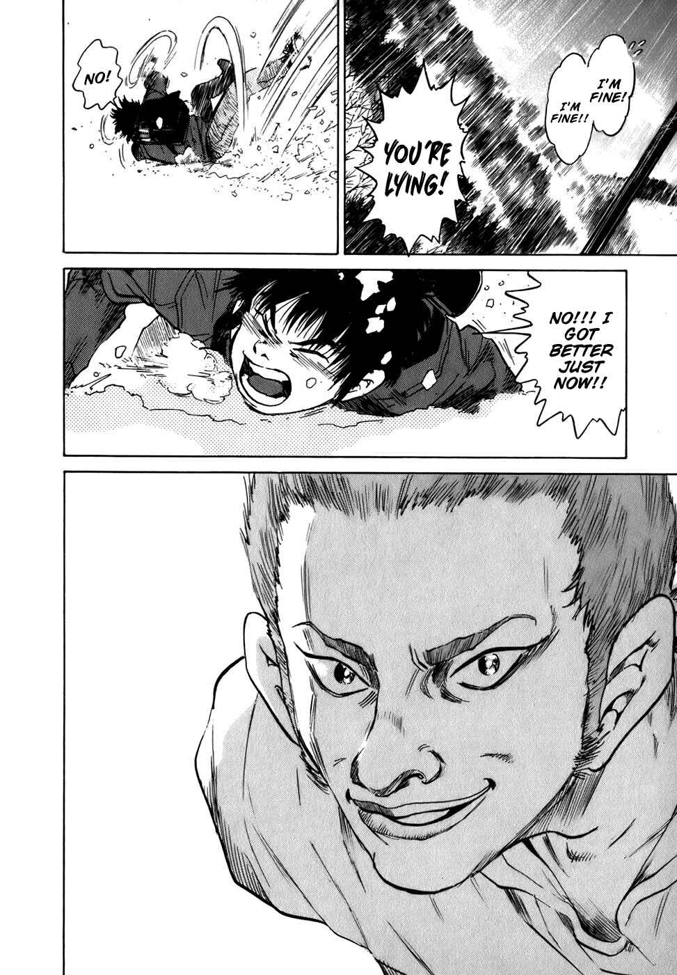 Page 6 Chapter 5 Sugar