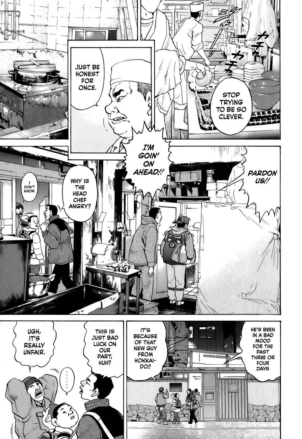 Page 11 Chapter 28 Sugar