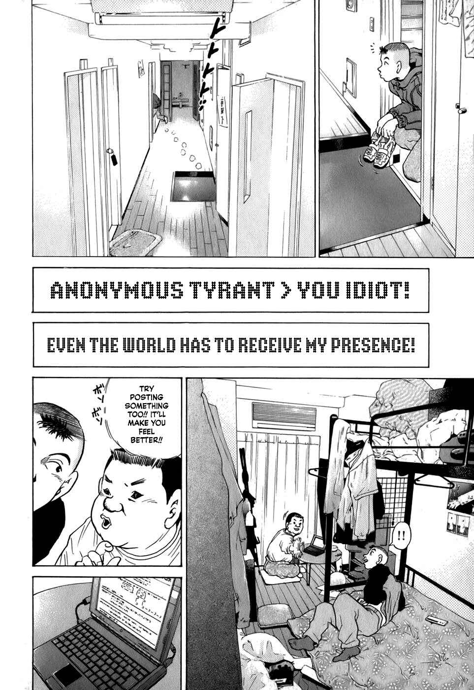 Page 18 Chapter 28 Sugar