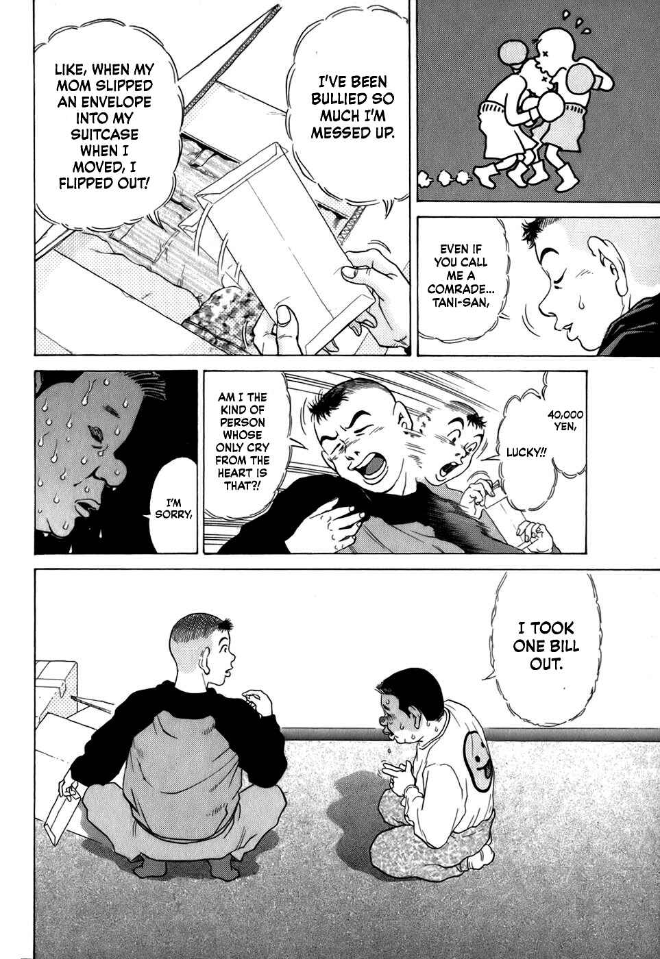 Page 22 Chapter 28 Sugar