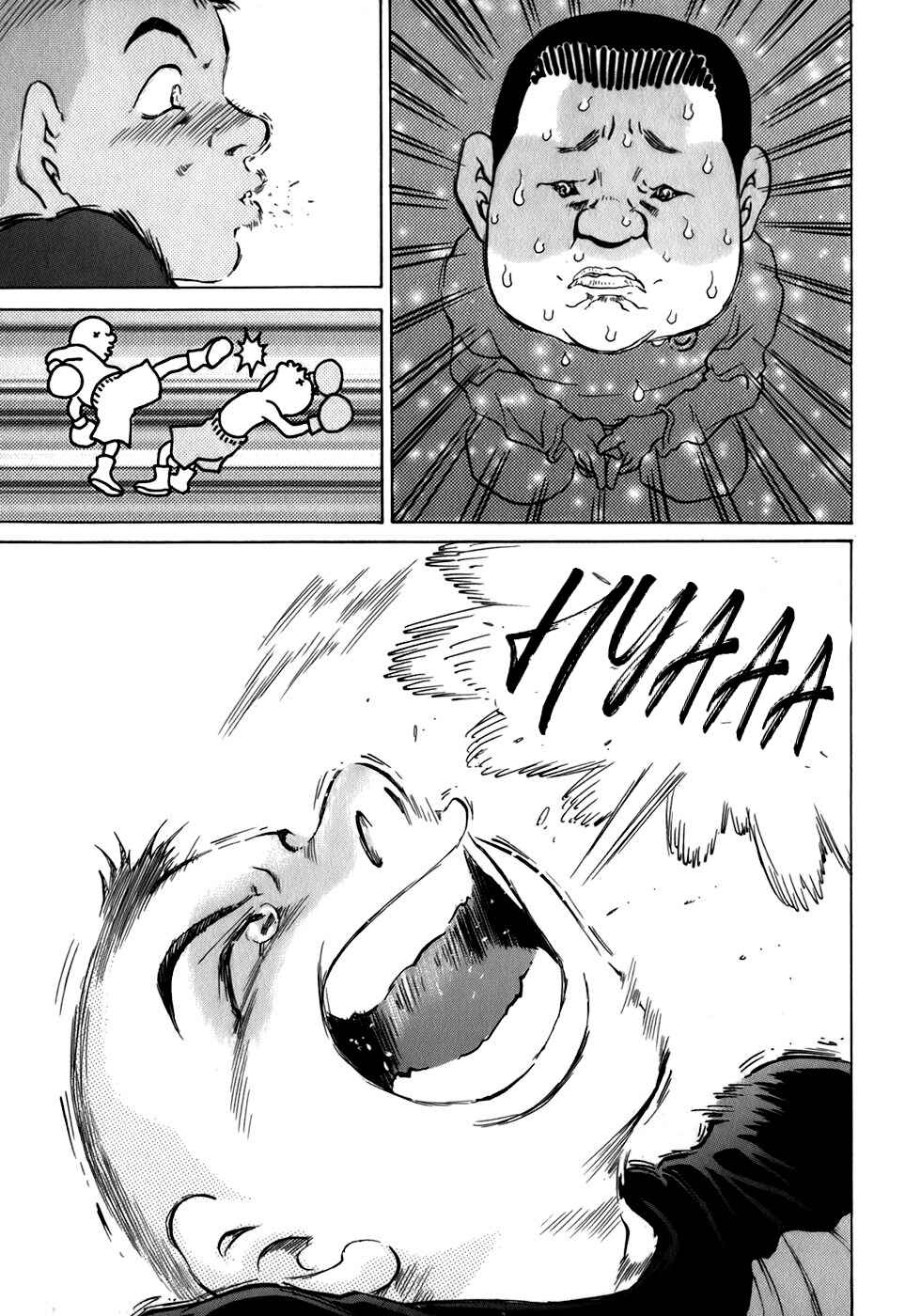 Page 23 Chapter 28 Sugar