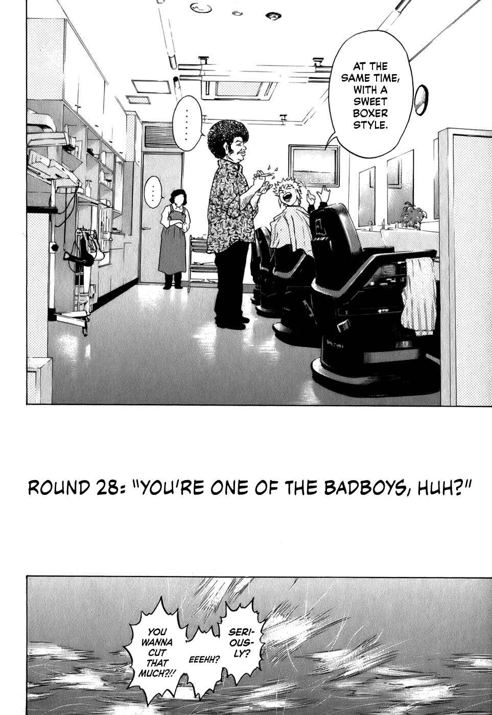 Page 4 Chapter 28 Sugar