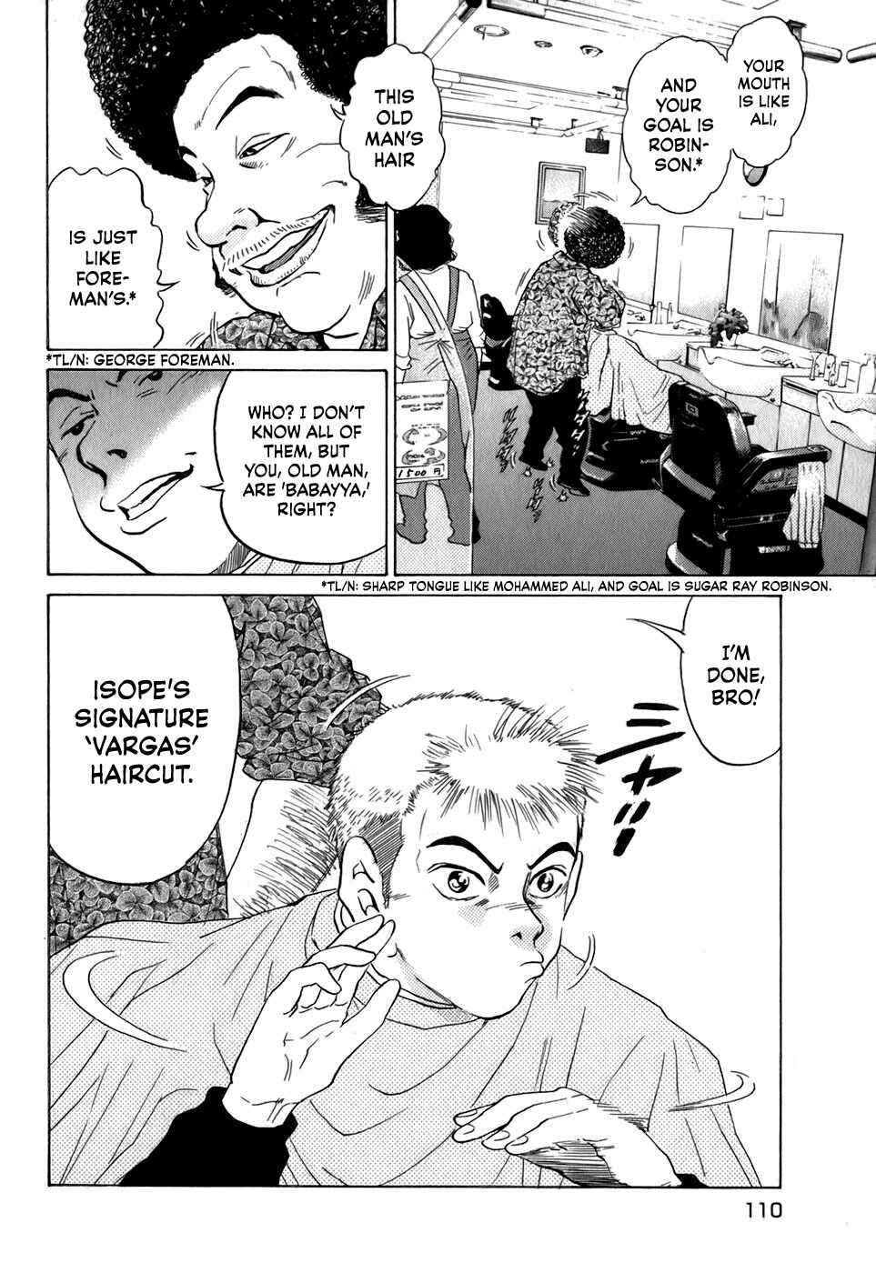 Page 6 Chapter 28 Sugar