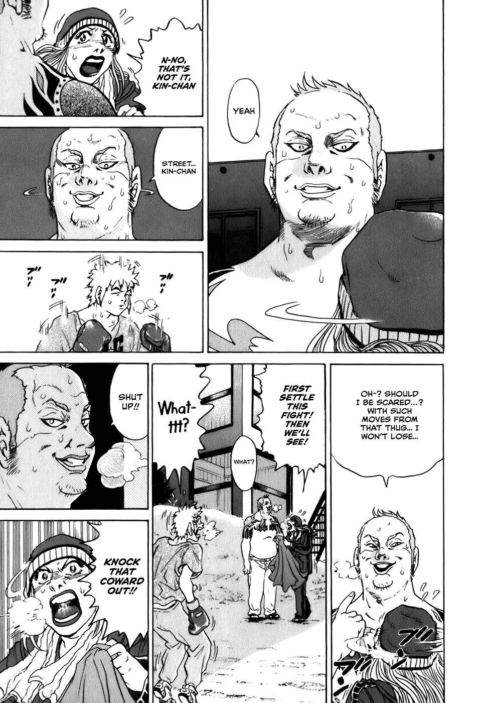 Page 10 Chapter 11 Sugar