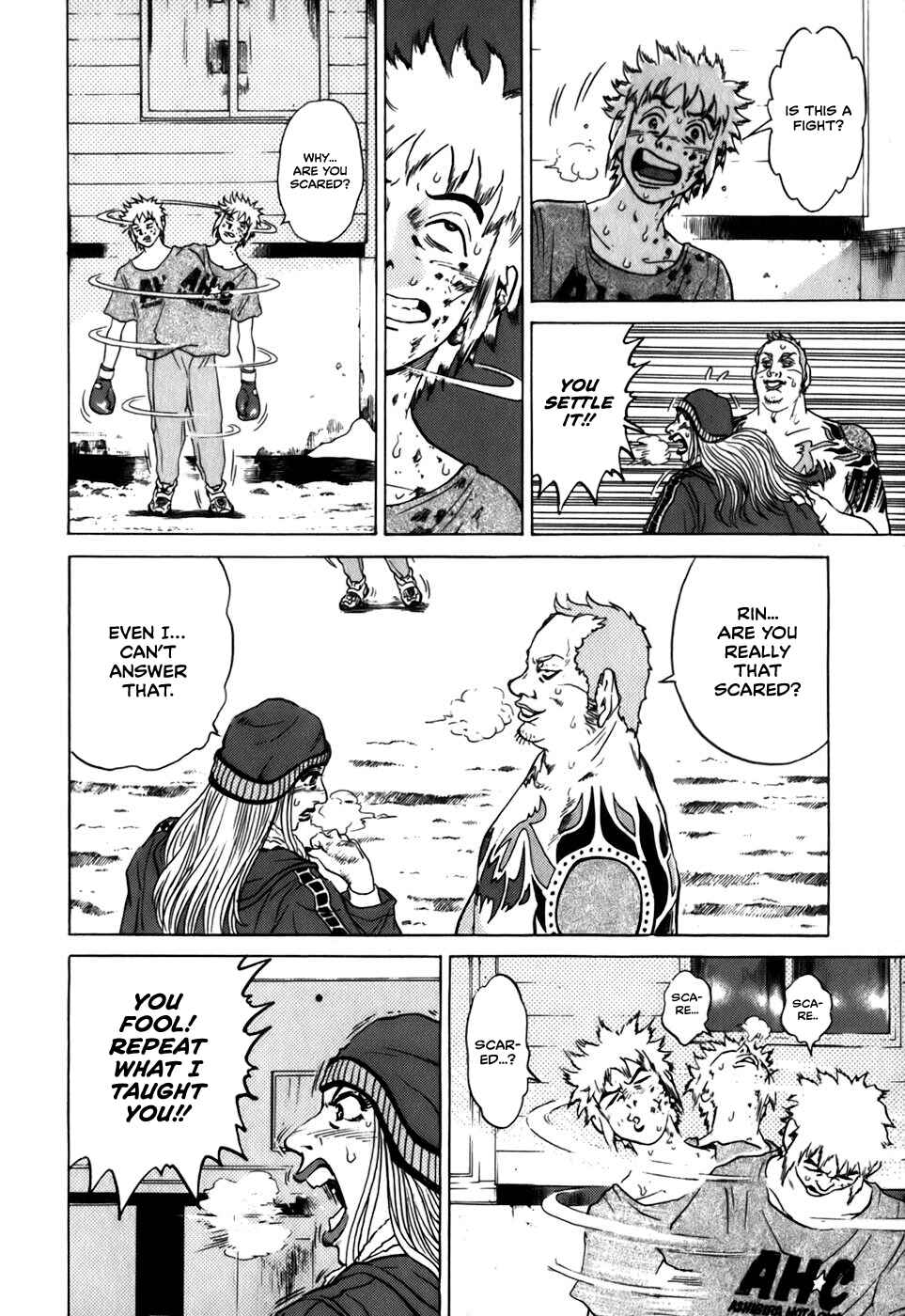 Page 11 Chapter 11 Sugar