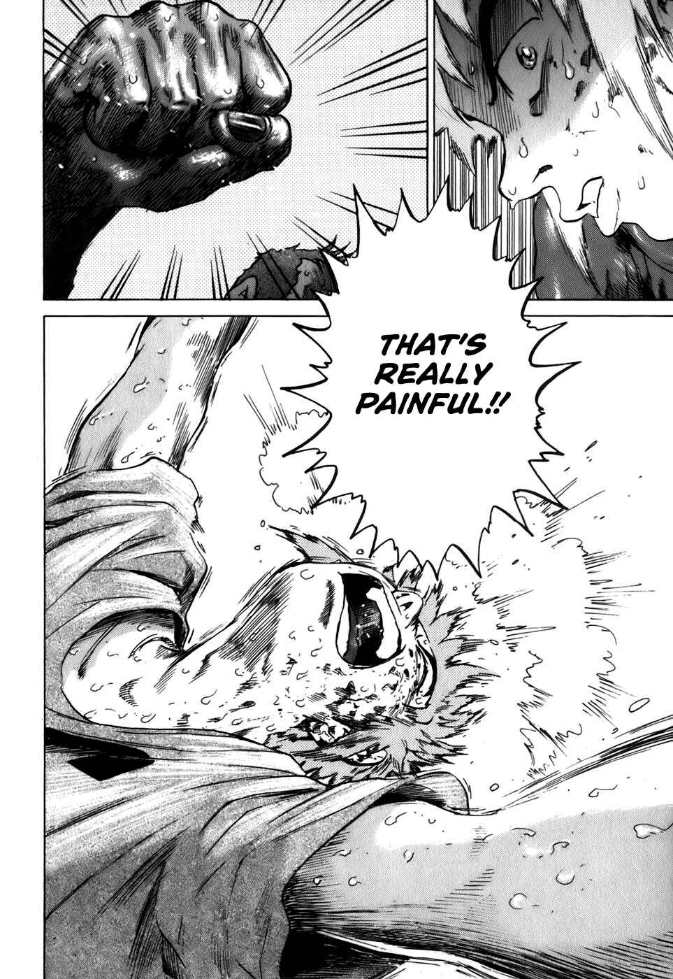 Page 17 Chapter 11 Sugar