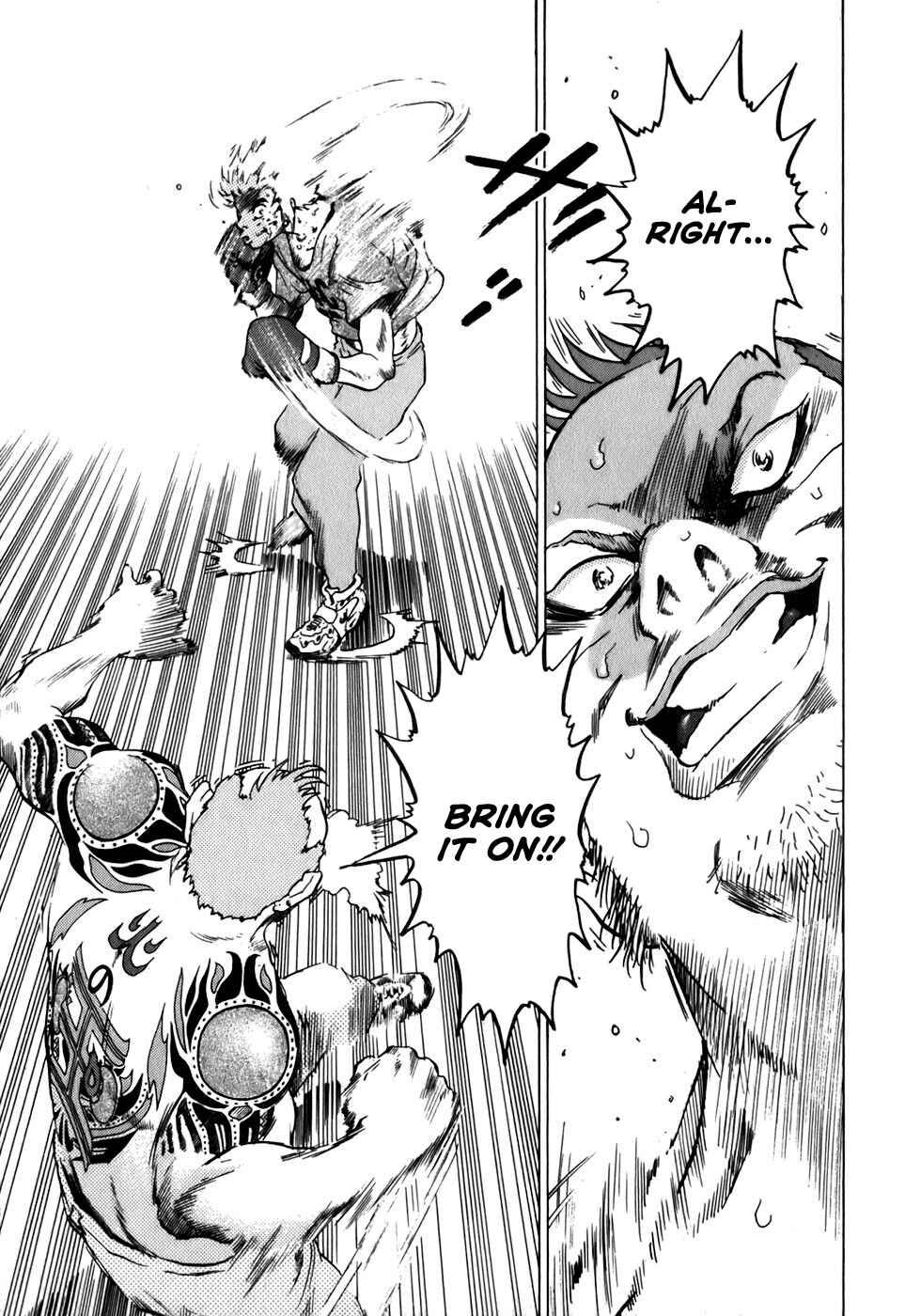 Page 18 Chapter 11 Sugar