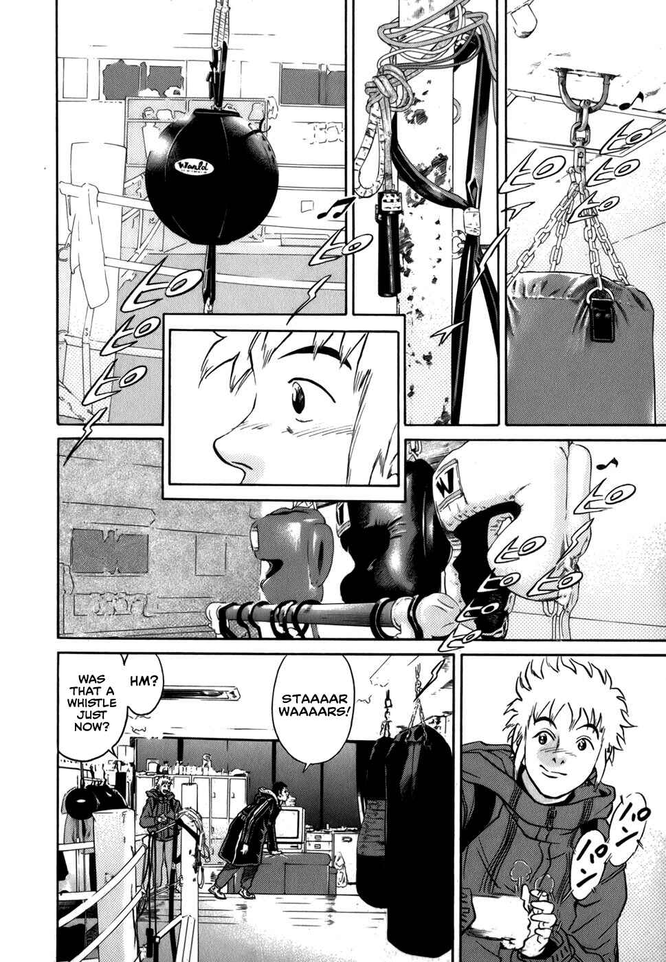 Page 3 Chapter 18 Sugar
